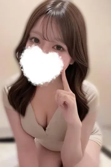 渋谷(RiRe)の公式プロフィール写真