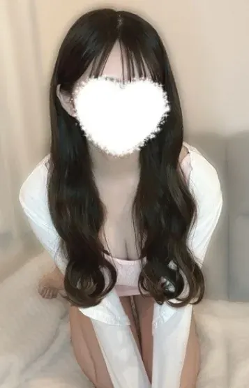 天音(RiRe)の公式プロフィール写真