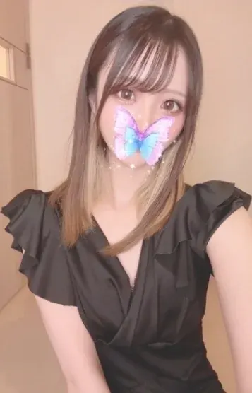 花実(RiRe)の公式プロフィール写真