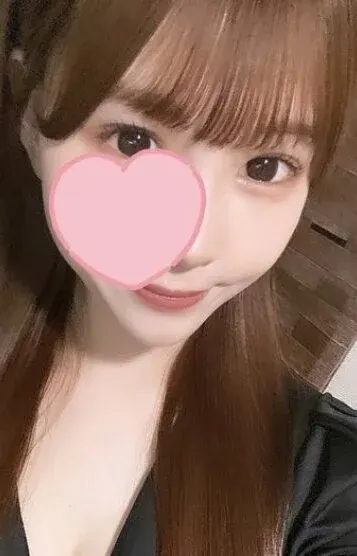 篁(RiRe)の公式プロフィール写真