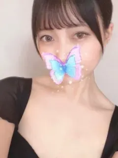 白井