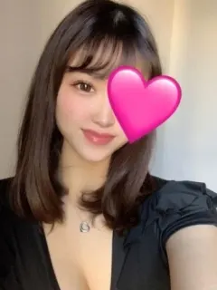 星