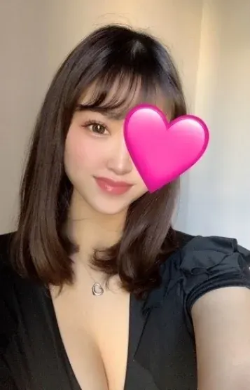 星(RiRe)の公式プロフィール写真