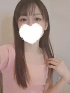 宮本
