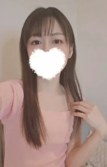 宮本(RiRe)の公式プロフィール写真