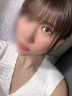 黒木 れいな