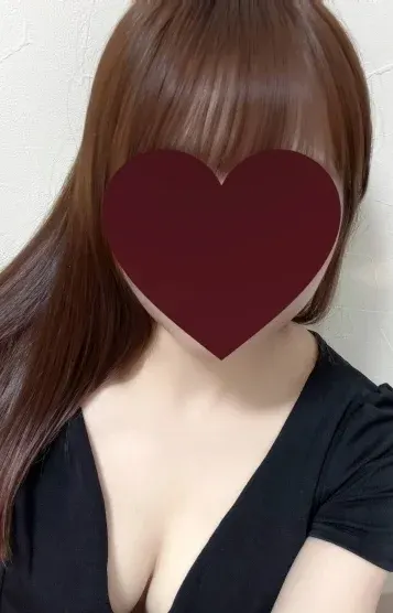 三上 はるか(Total body care salon Kirari)の公式プロフィール写真