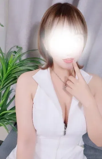 月嶋 れい(Total body care salon Kirari)の公式プロフィール写真