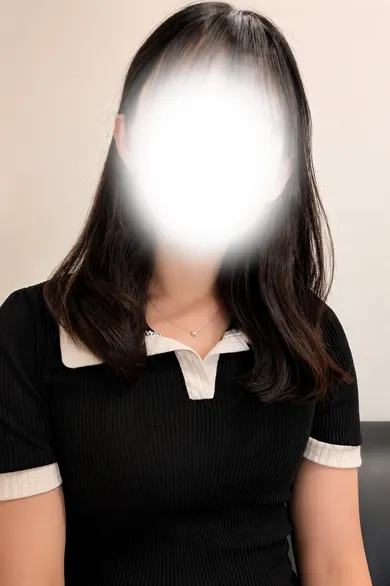 伊織いおり(BODY SPA HIROSHIMA)の公式プロフィール写真