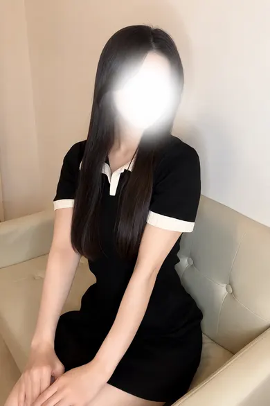 小夜さよ(BODY SPA HIROSHIMA)の公式プロフィール写真