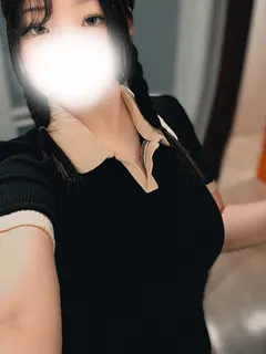 若葉わかば