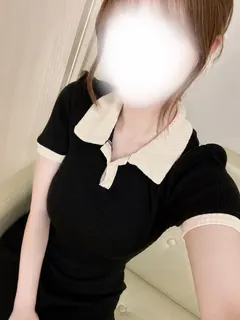 菜名なな