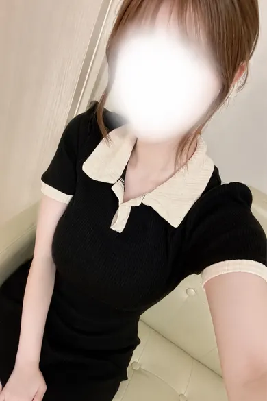 菜名なな(BODY SPA HIROSHIMA)の公式プロフィール写真