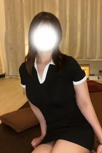 星野(BODY SPA HIROSHIMA)の公式プロフィール写真