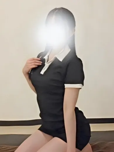 紗恵(BODY SPA HIROSHIMA)の公式プロフィール写真