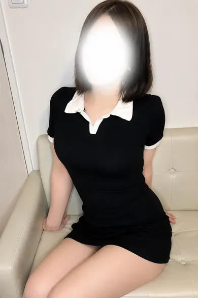 常田つねだ(BODY SPA HIROSHIMA)の公式プロフィール写真