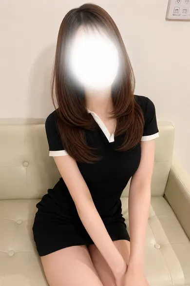 胡桃くるみ(BODY SPA HIROSHIMA)の公式プロフィール写真