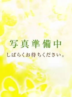 浜辺わかな