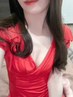 水原 ゆきの