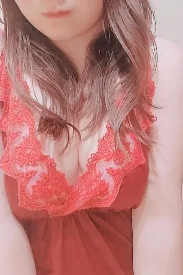 星川 なつき(シークレットルームヒマワリ)の公式プロフィール写真