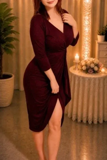 工藤かなえ(シークレットルームヒマワリ)の公式プロフィール写真