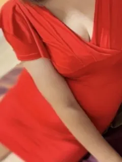 桜井 れいか