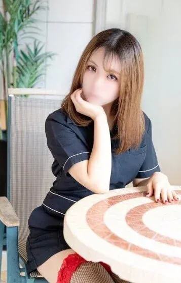 りあ(バリロマ)の公式プロフィール写真