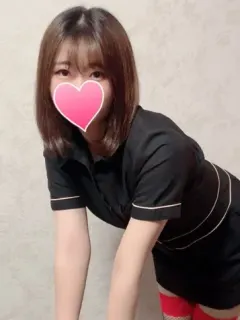 めい