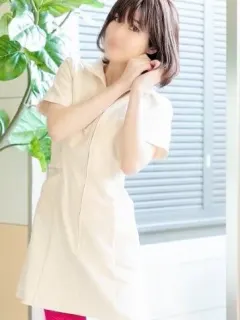 いずみ
