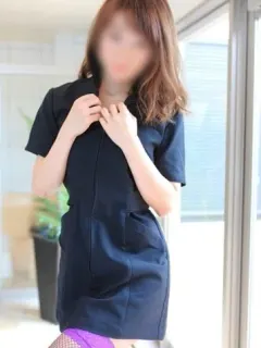 さゆり