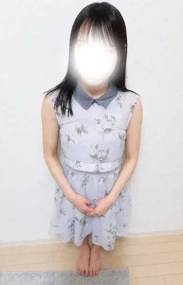 ð°å±±äž çè±ïŒBLANC SPAïŒã®å
¬åŒãããã£ãŒã«åç