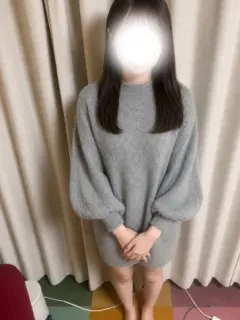 高井 詩織