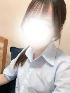 小笠原 菜乃