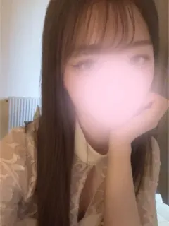 松本 ひめか