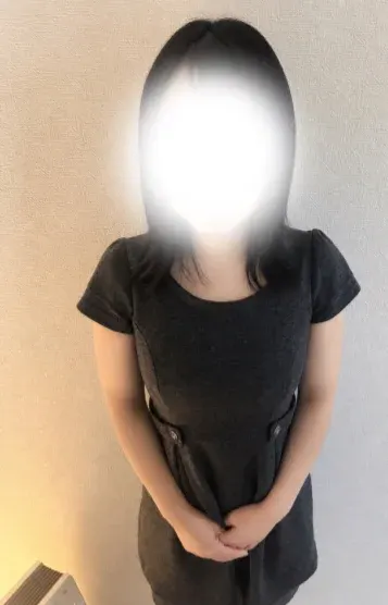 真白 由奈(BLANC SPA)の公式プロフィール写真