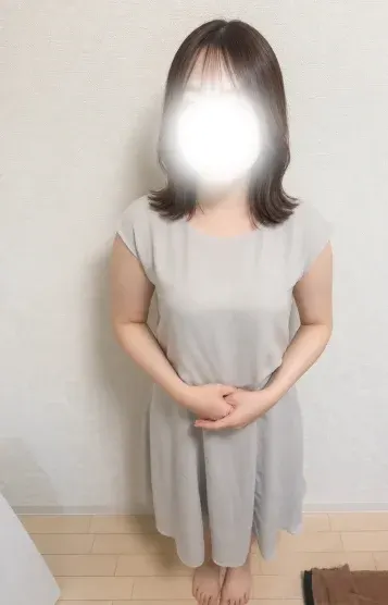 美波 由里香(BLANC SPA)の公式プロフィール写真