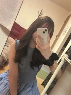 藤宮 心音