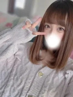 夢乃 まりん