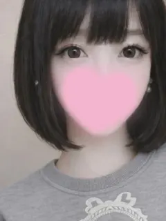 駒井 風鈴