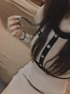 柴咲 ゆた
