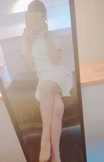 長沢 美保(BLANC SPA)の公式プロフィール写真