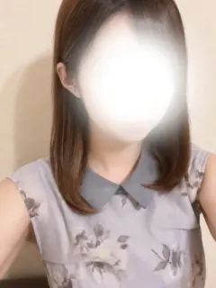 西島 ともか