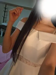 月城 リナ