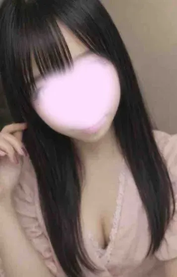 藤宮 桜(BLANC SPA)の公式プロフィール写真