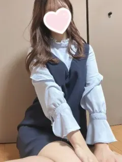佐々木 あや