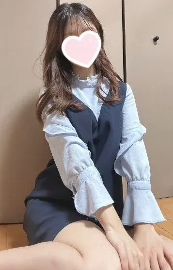 佐々木 あや(BLANC SPA)の公式プロフィール写真