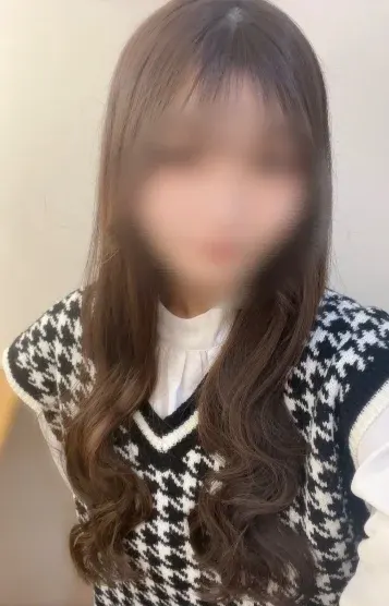白咲 もえり(BLANC SPA)の公式プロフィール写真