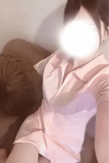 『 紗季・さき 』S(Fancy~ファンシー~)の公式プロフィール写真