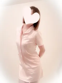 紀穂・きほ A