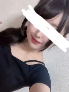 祈里・いのりE
